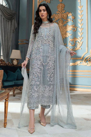 Adela 3PCS