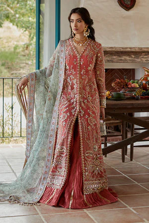 AMAANI 3PCS