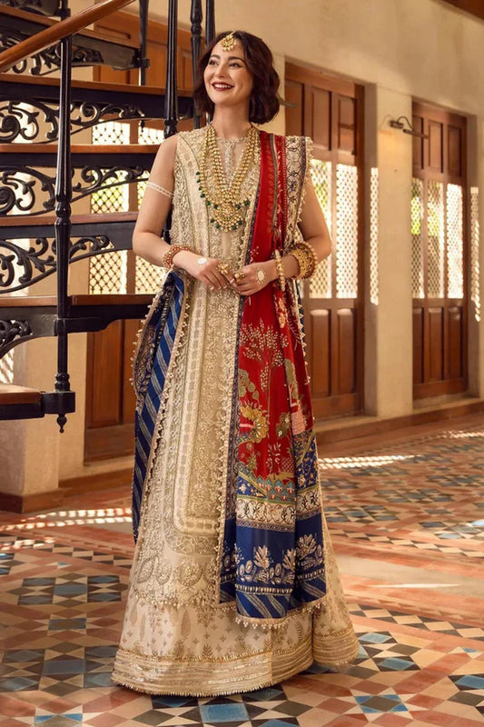 A R C H I V E S F R O M T H E P A S T