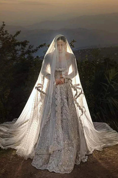 MANAN