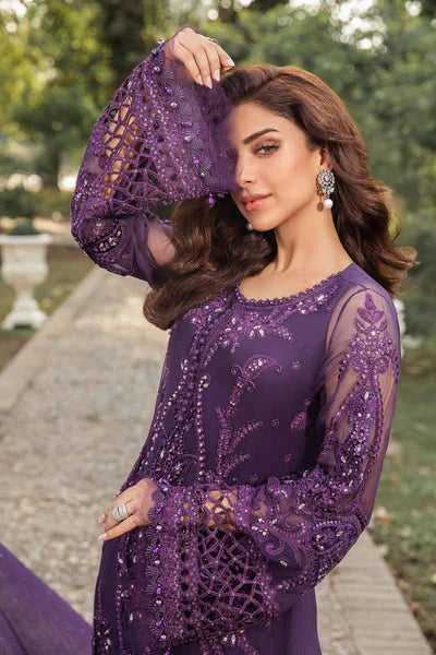 Embroidered MPC 24-102