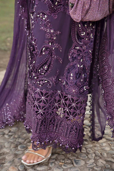 Embroidered MPC 24-102