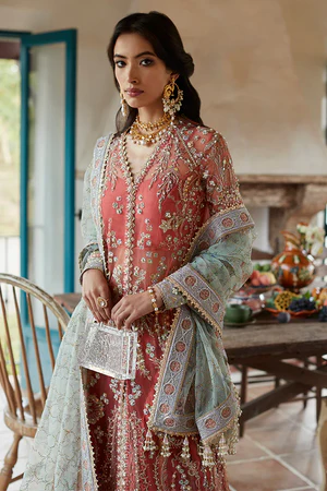 AMAANI 3PCS