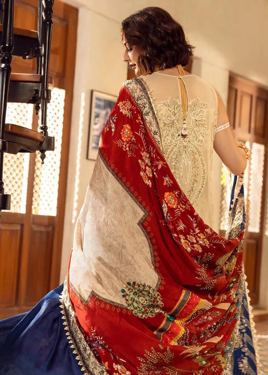 A R C H I V E S F R O M T H E P A S T