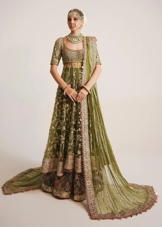 Moong 3PCS