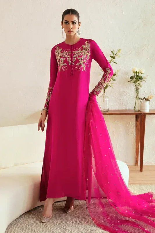 MYRA 3PCS