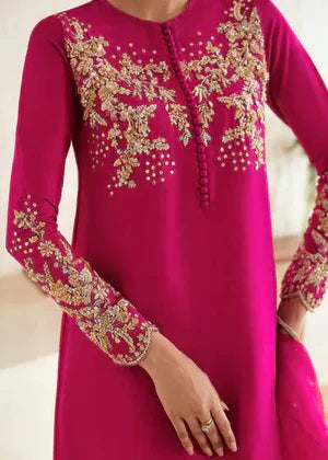 MYRA 3PCS