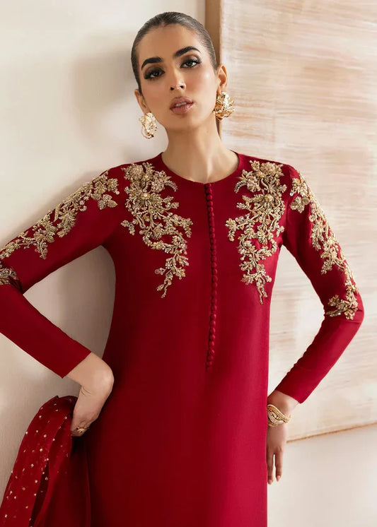 ROSINA 3PCS